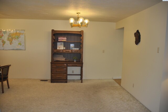 1025 NE Creston Ln, Pullman, WA 99163 - photo 9