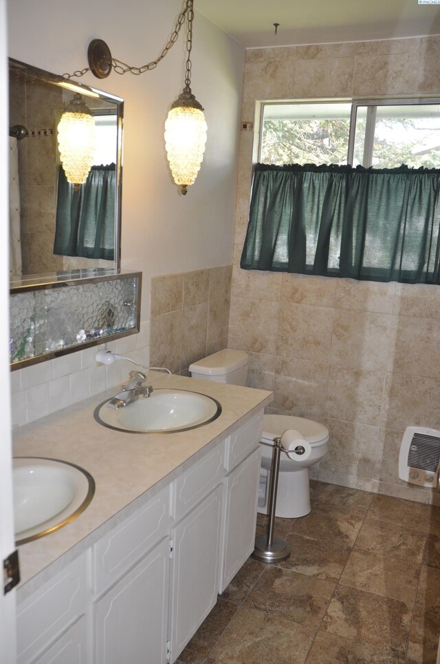 1025 NE Creston Ln, Pullman, WA 99163 - photo 28