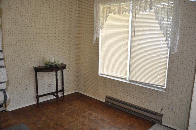 1025 NE Creston Ln, Pullman, WA 99163 - photo 3