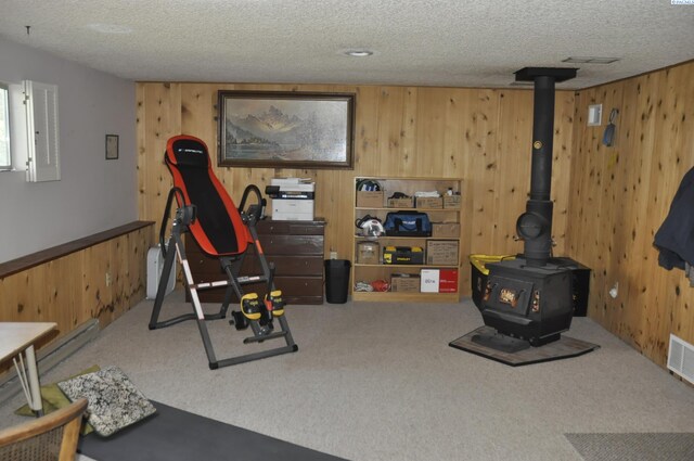 1025 NE Creston Ln, Pullman, WA 99163 - photo 31