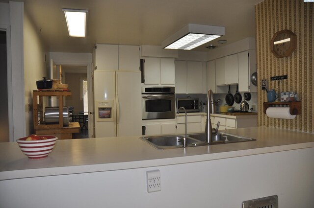 1025 NE Creston Ln, Pullman, WA 99163 - photo 14