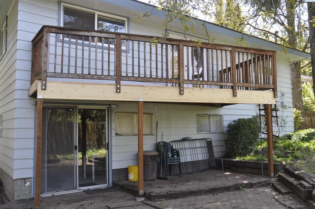 1025 NE Creston Ln, Pullman, WA 99163 - photo 44