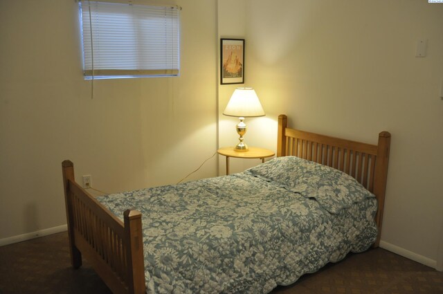 1025 NE Creston Ln, Pullman, WA 99163 - photo 38