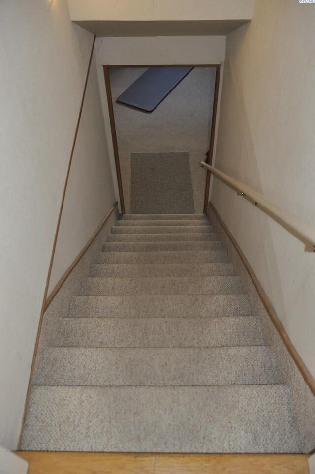 1025 NE Creston Ln, Pullman, WA 99163 - photo 30