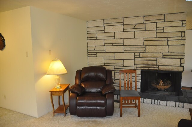 1025 NE Creston Ln, Pullman, WA 99163 - photo 5