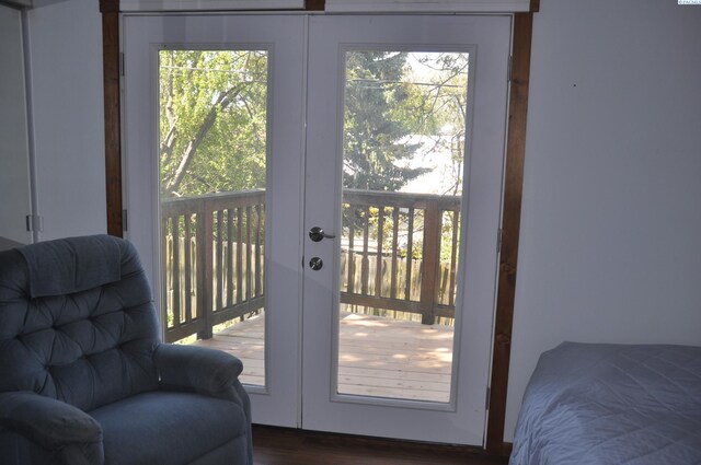 1025 NE Creston Ln, Pullman, WA 99163 - photo 25