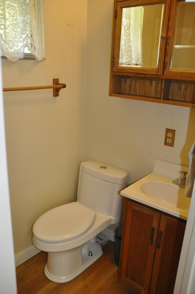 1025 NE Creston Ln, Pullman, WA 99163 - photo 16