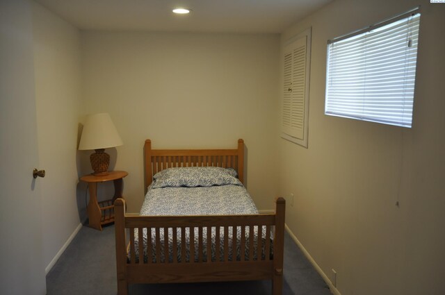 1025 NE Creston Ln, Pullman, WA 99163 - photo 35