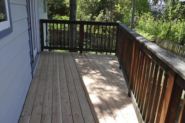 1025 NE Creston Ln, Pullman, WA 99163 - photo 26