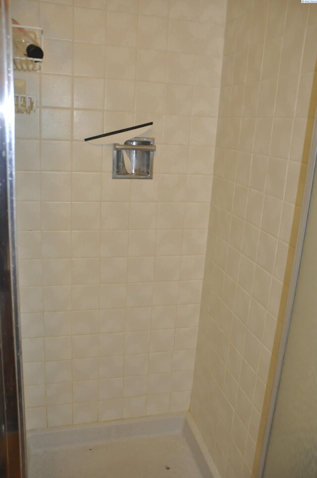 1025 NE Creston Ln, Pullman, WA 99163 - photo 17