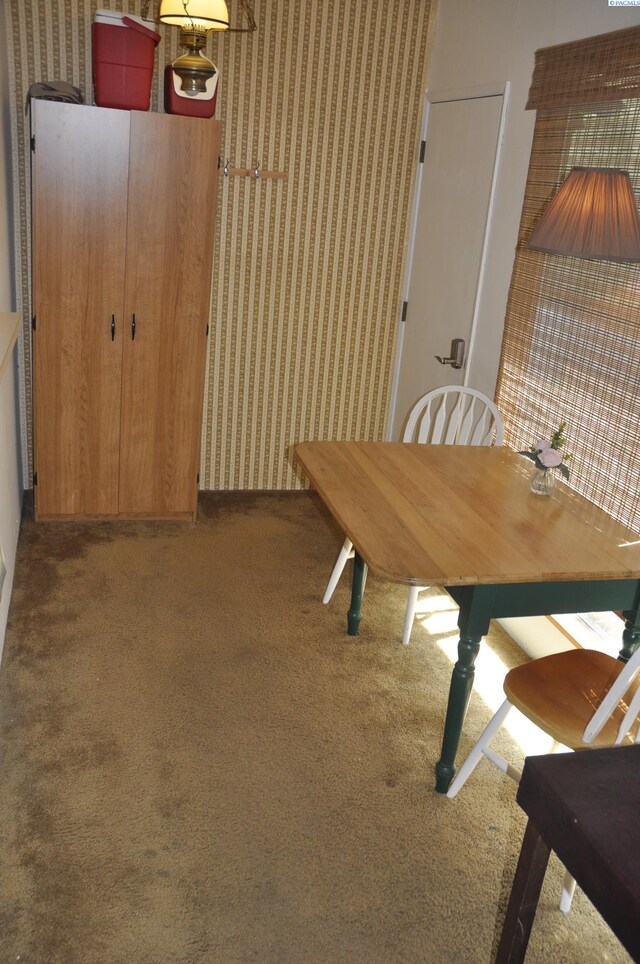 1025 NE Creston Ln, Pullman, WA 99163 - photo 13