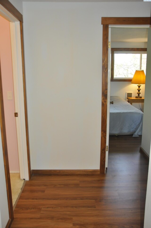 1025 NE Creston Ln, Pullman, WA 99163 - photo 22