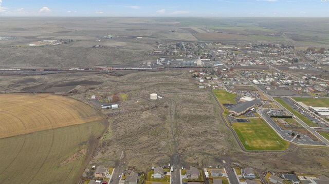 NKATBD W Fulton St, Connell, WA 99326 - photo 12