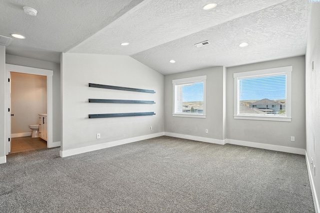 10124 W 16th Pl, Kennewick, WA 99338 - photo 22