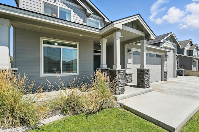 10124 W 16th Pl, Kennewick, WA 99338 - photo 3
