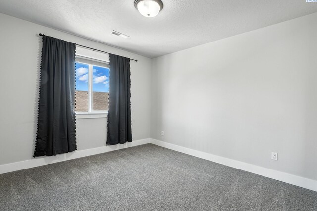 10124 W 16th Pl, Kennewick, WA 99338 - photo 8