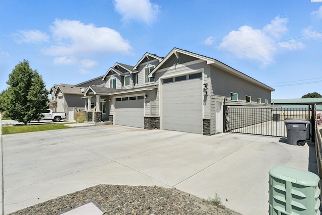 10124 W 16th Pl, Kennewick, WA 99338 - photo 4