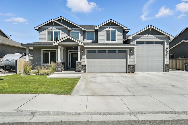 10124 W 16th Pl, Kennewick, WA 99338 - photo 1