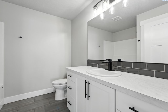 10124 W 16th Pl, Kennewick, WA 99338 - photo 28