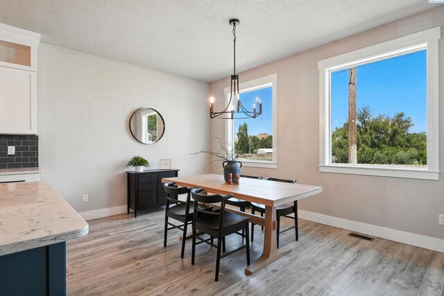 10124 W 16th Pl, Kennewick, WA 99338 - photo 20