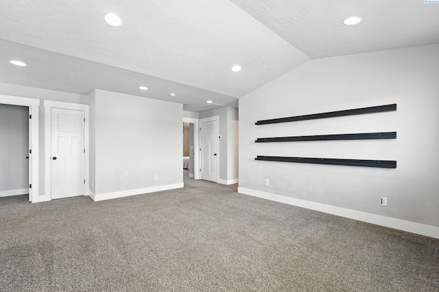 10124 W 16th Pl, Kennewick, WA 99338 - photo 21