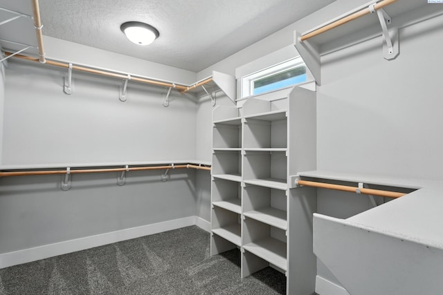 10124 W 16th Pl, Kennewick, WA 99338 - photo 29