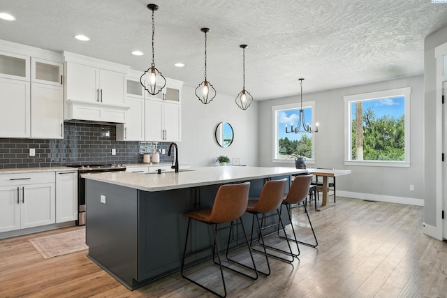 10124 W 16th Pl, Kennewick, WA 99338 - photo 15