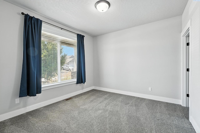 10124 W 16th Pl, Kennewick, WA 99338 - photo 32