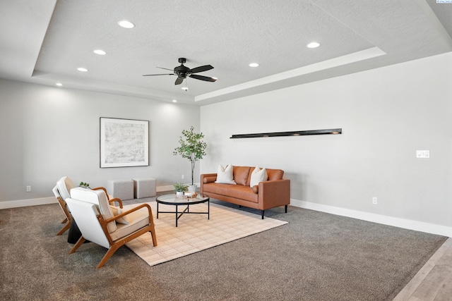 10124 W 16th Pl, Kennewick, WA 99338 - photo 13