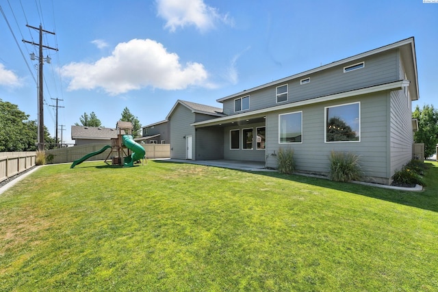 10124 W 16th Pl, Kennewick, WA 99338 - photo 36