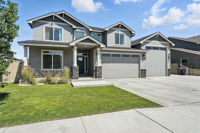 10124 W 16th Pl, Kennewick, WA 99338 - photo 2