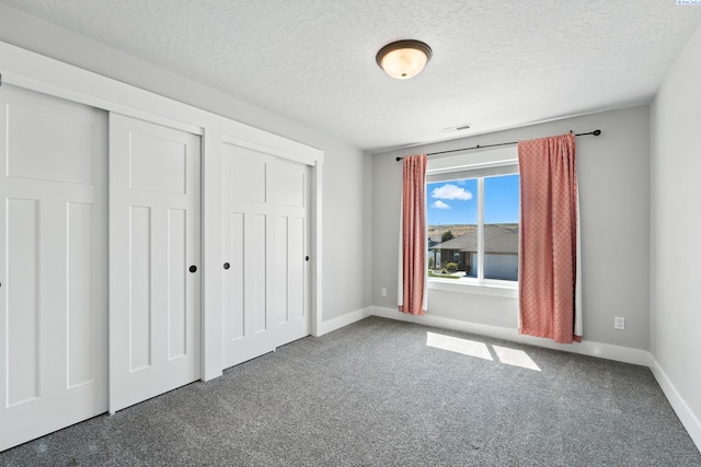 10124 W 16th Pl, Kennewick, WA 99338 - photo 30