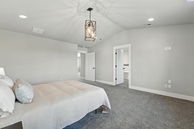 10124 W 16th Pl, Kennewick, WA 99338 - photo 24