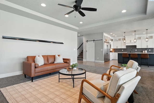10124 W 16th Pl, Kennewick, WA 99338 - photo 12