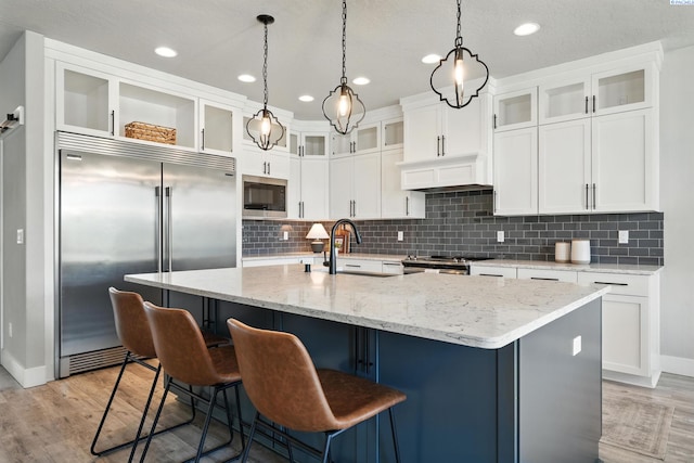 10124 W 16th Pl, Kennewick, WA 99338 - photo 16