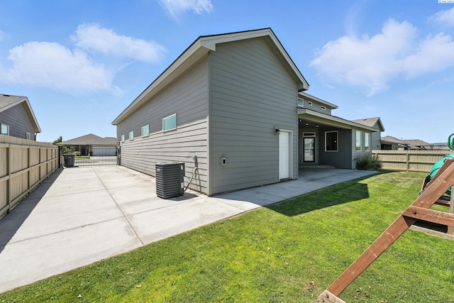 10124 W 16th Pl, Kennewick, WA 99338 - photo 39