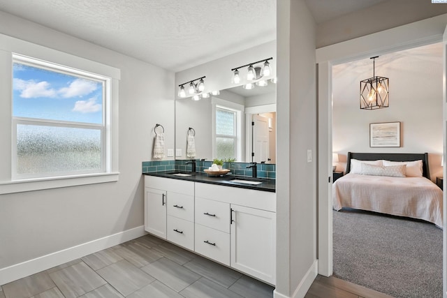 10124 W 16th Pl, Kennewick, WA 99338 - photo 25