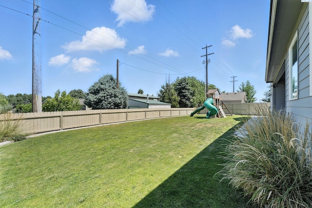 10124 W 16th Pl, Kennewick, WA 99338 - photo 38