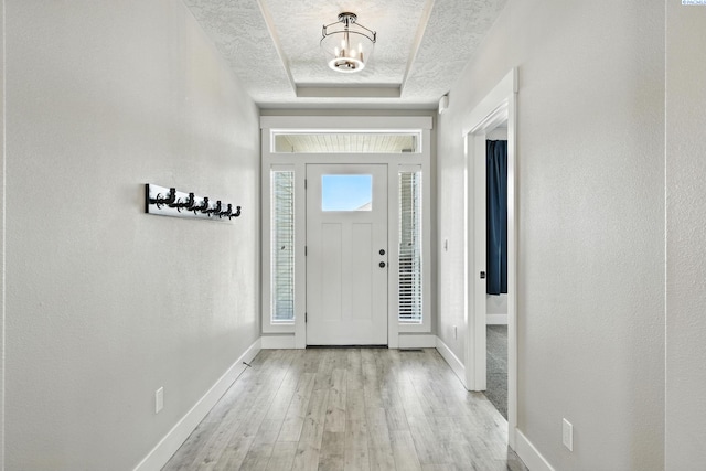 10124 W 16th Pl, Kennewick, WA 99338 - photo 5