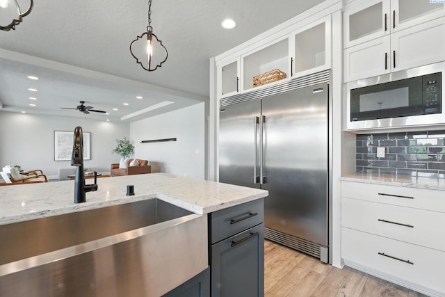 10124 W 16th Pl, Kennewick, WA 99338 - photo 18