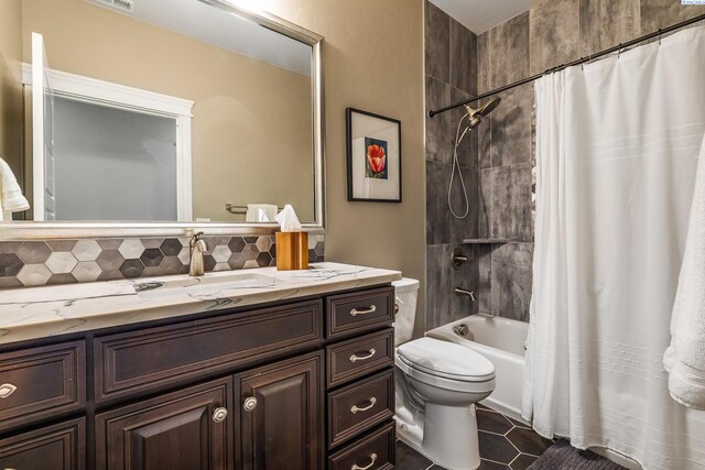 8573 W 11 Th Ave, Kennewick, WA 99338 - photo 26