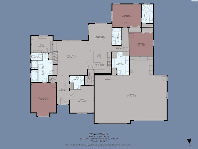 8573 W 11 Th Ave, Kennewick, WA 99338 - photo 49
