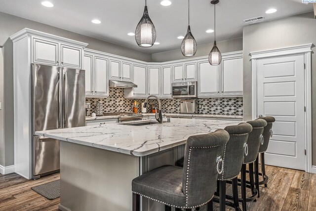 8573 W 11 Th Ave, Kennewick, WA 99338 - photo 14