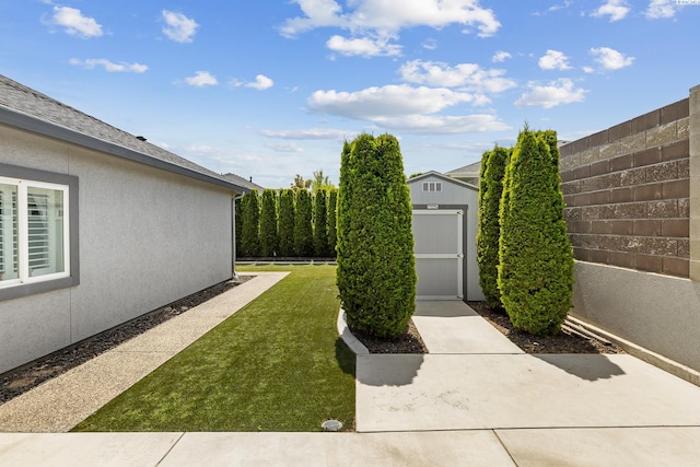 8573 W 11 Th Ave, Kennewick, WA 99338 - photo 42