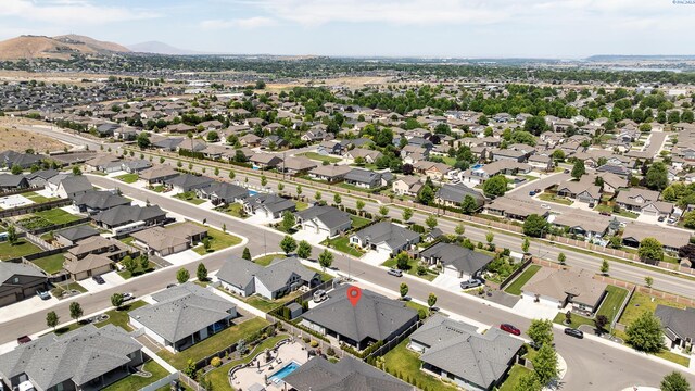 8573 W 11 Th Ave, Kennewick, WA 99338 - photo 47