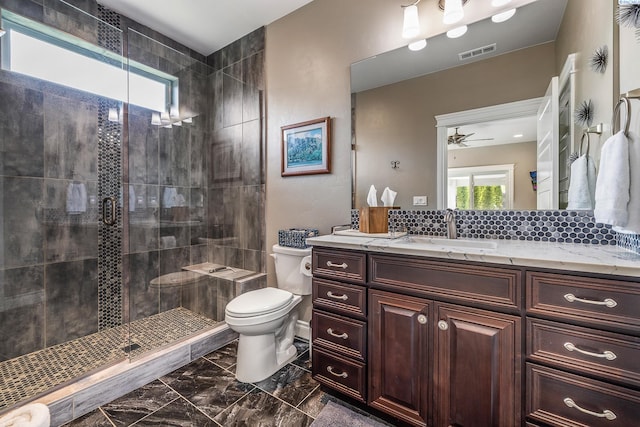 8573 W 11 Th Ave, Kennewick, WA 99338 - photo 30