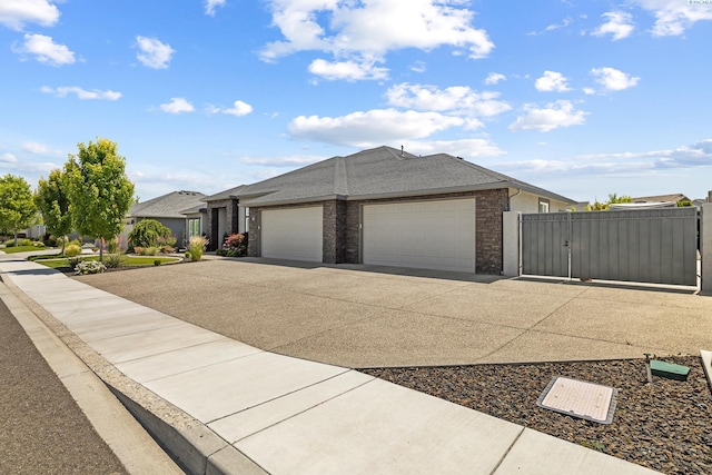 8573 W 11 Th Ave, Kennewick, WA 99338 - photo 4