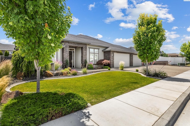 8573 W 11 Th Ave, Kennewick, WA 99338 - photo 2