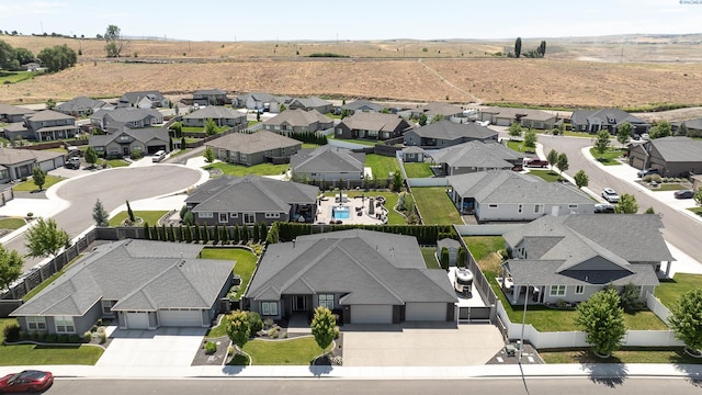 8573 W 11 Th Ave, Kennewick, WA 99338 - photo 44