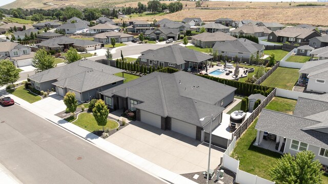 8573 W 11 Th Ave, Kennewick, WA 99338 - photo 45